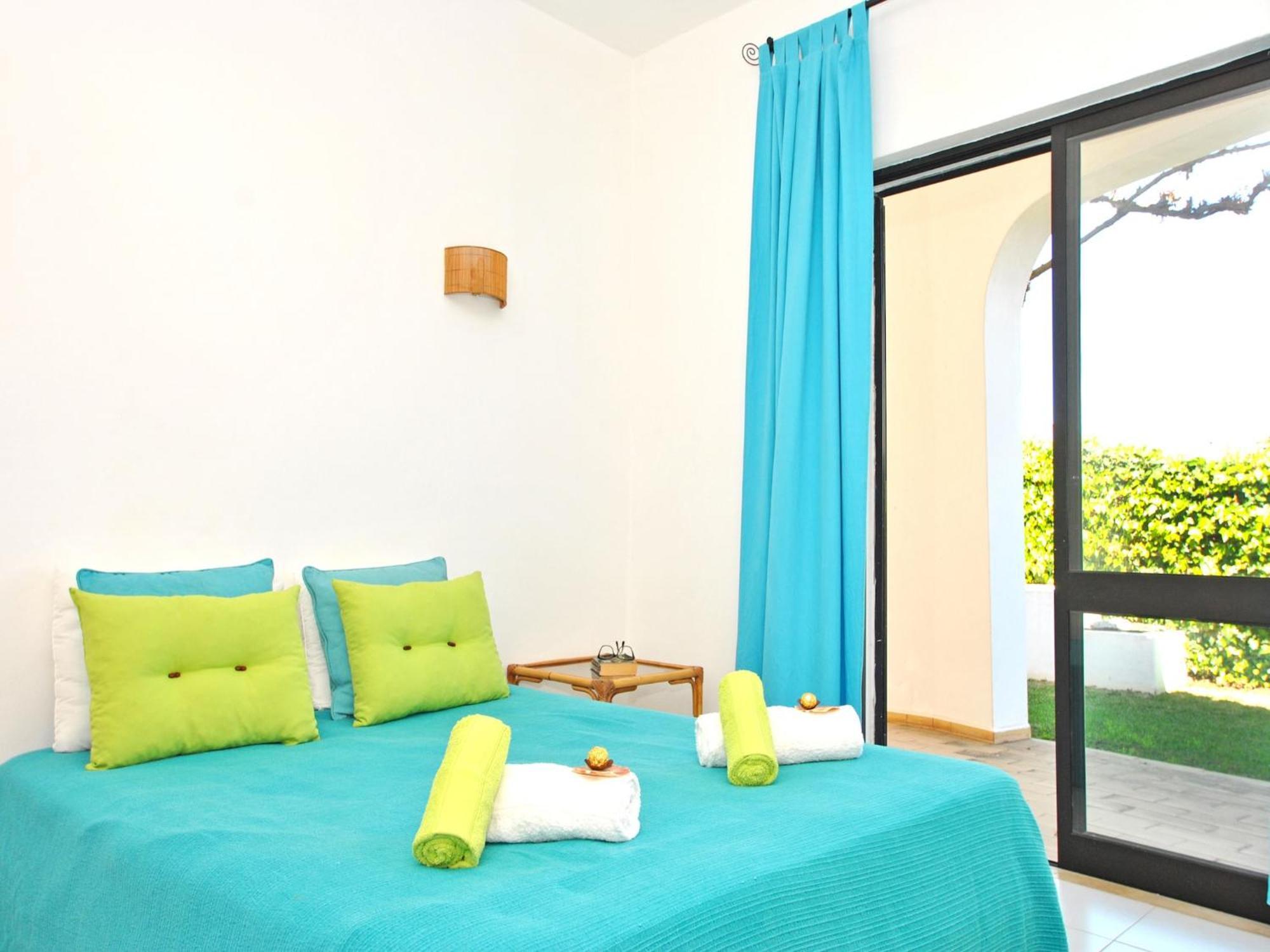 With Private Pool * Albufeira